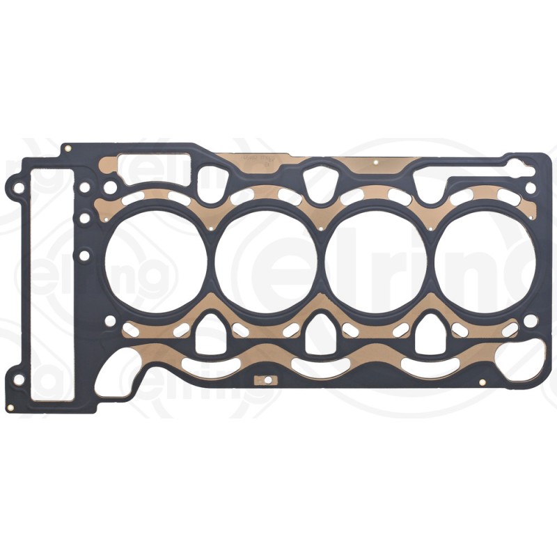 Joint De Culasse Pour BMW Série 1 E87 3 E46 E90 E91 X3 Z4 11127509710