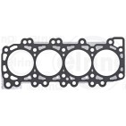 Joint De Culasse Pour Nissan Cabstar Presage Serena RENAULT TRUCKS MAXITY
