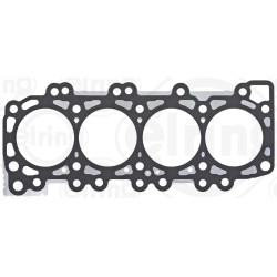 Joint De Culasse Pour Nissan Cabstar Presage Serena RENAULT TRUCKS MAXITY