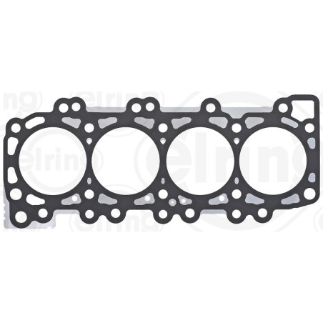 Joint De Culasse Pour Nissan Cabstar Presage Serena RENAULT TRUCKS MAXITY