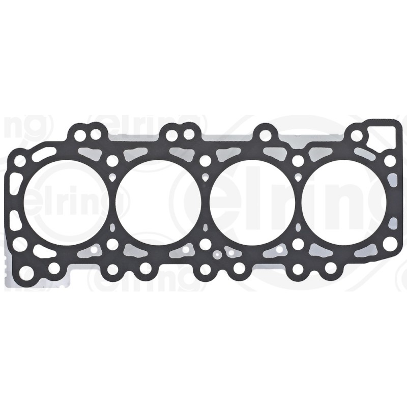 Joint De Culasse Pour Nissan Cabstar Presage Serena RENAULT TRUCKS MAXITY
