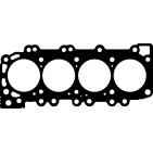 Joint De Culasse Pour Nissan Cabstar Presage Serena RENAULT TRUCKS MAXITY