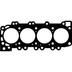 Joint De Culasse Pour Nissan Cabstar Presage Serena RENAULT TRUCKS MAXITY