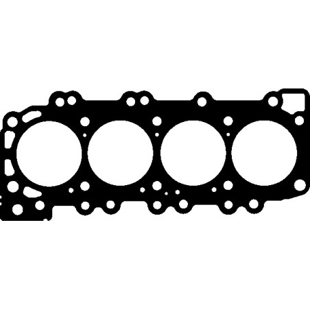 Joint De Culasse Pour Nissan Cabstar Presage Serena RENAULT TRUCKS MAXITY