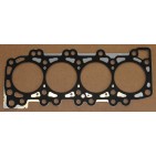 Joint De Culasse Pour Nissan Cabstar Presage Serena RENAULT TRUCKS MAXITY