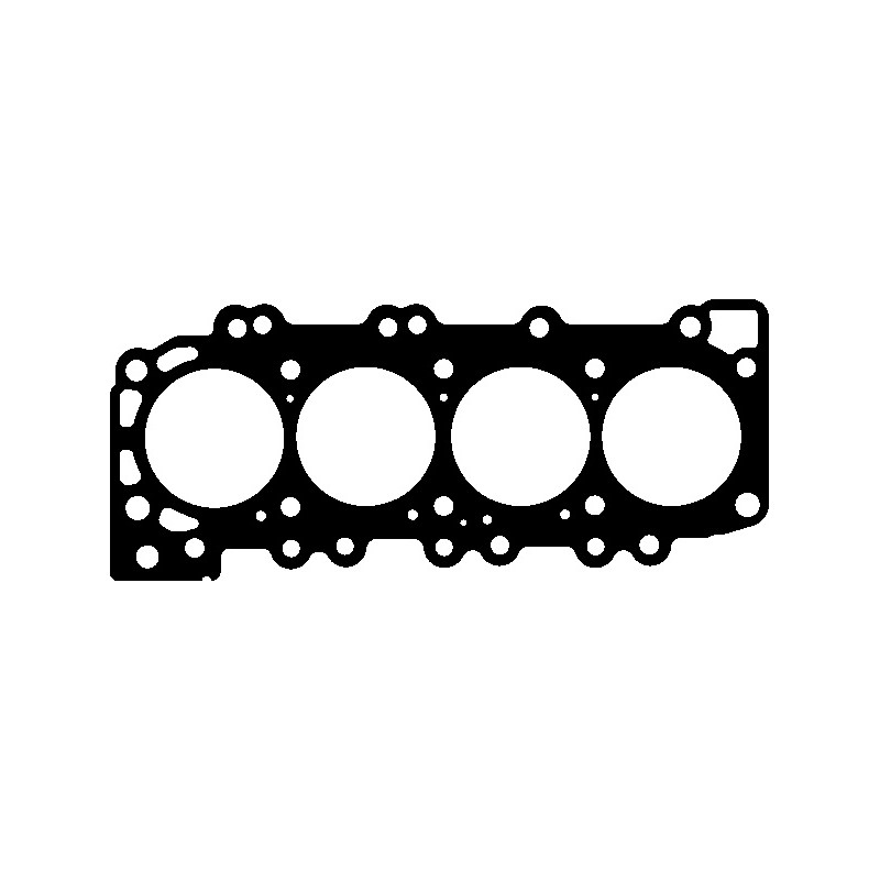 Joint De Culasse Pour Nissan Cabstar Presage Serena RENAULT TRUCKS MAXITY