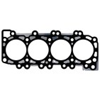 Joint De Culasse Pour Nissan Cabstar Presage Serena RENAULT TRUCKS MAXITY