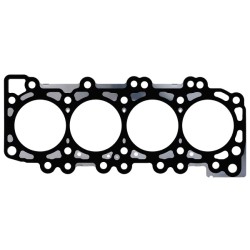 Joint De Culasse Pour Nissan Cabstar Presage Serena RENAULT TRUCKS MAXITY