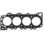 Joint De Culasse Pour Nissan Cabstar Presage Serena RENAULT TRUCKS MAXITY