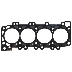 Joint De Culasse Pour Nissan Cabstar Presage Serena RENAULT TRUCKS MAXITY