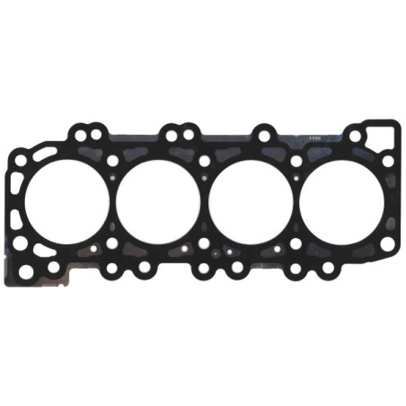 Joint De Culasse Pour Nissan Cabstar Presage Serena RENAULT TRUCKS MAXITY