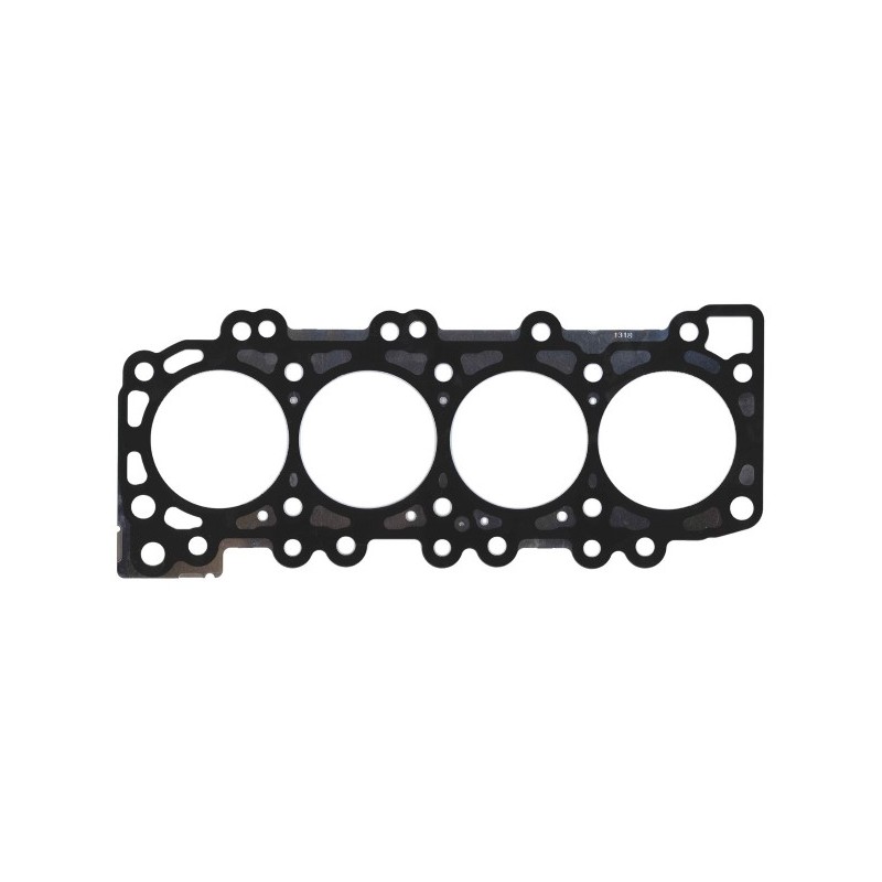 Joint De Culasse Pour Nissan Cabstar Presage Serena RENAULT TRUCKS MAXITY