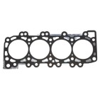 Joint De Culasse Pour Nissan Cabstar Presage Serena RENAULT TRUCKS MAXITY
