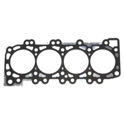 Joint De Culasse Pour Nissan Cabstar Presage Serena RENAULT TRUCKS MAXITY