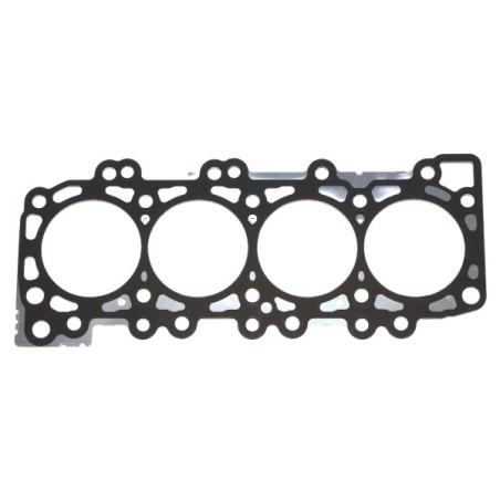 Joint De Culasse Pour Nissan Cabstar Presage Serena RENAULT TRUCKS MAXITY