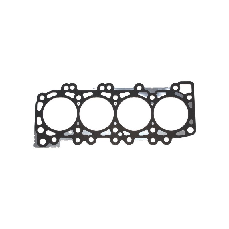 Joint De Culasse Pour Nissan Cabstar Presage Serena RENAULT TRUCKS MAXITY
