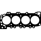 Joint De Culasse Pour Nissan Almera II Hatchback Tino Primera 11044-8H803