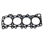 Joint De Culasse Pour Nissan Almera II Hatchback Tino Primera 11044-8H803