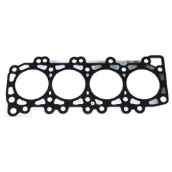 Joint De Culasse Pour Nissan Almera II Hatchback Tino Primera 11044-8H803
