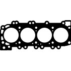 Joint De Culasse Pour Nissan Almera II Hatchback Tino Primera 11044-8H805