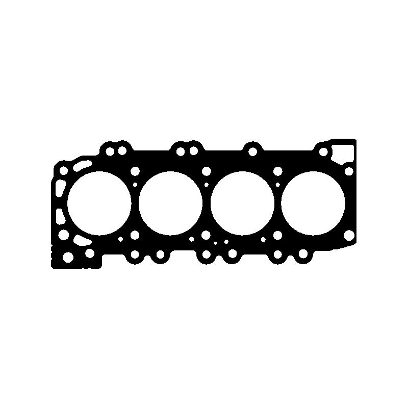 Joint De Culasse Pour Nissan Almera II Hatchback Tino Primera 11044-8H805