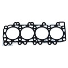 Joint De Culasse Pour Nissan Almera II Hatchback Tino Primera 11044-8H805