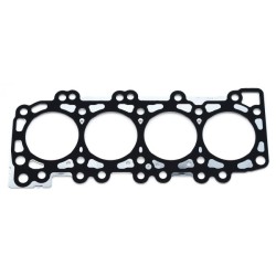 Joint De Culasse Pour Nissan Almera II Hatchback Tino Primera 11044-8H805