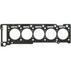 Joint De Culasse Pour Dodge Jeep MERCEDES Classe C T-Model MERCEDES-TRUCK ACCELO