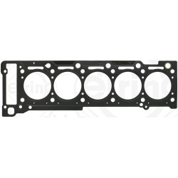 Joint De Culasse Pour Dodge Jeep MERCEDES Classe C T-Model MERCEDES-TRUCK ACCELO