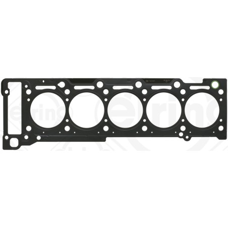 Joint De Culasse Pour Dodge Jeep MERCEDES Classe C T-Model MERCEDES-TRUCK ACCELO