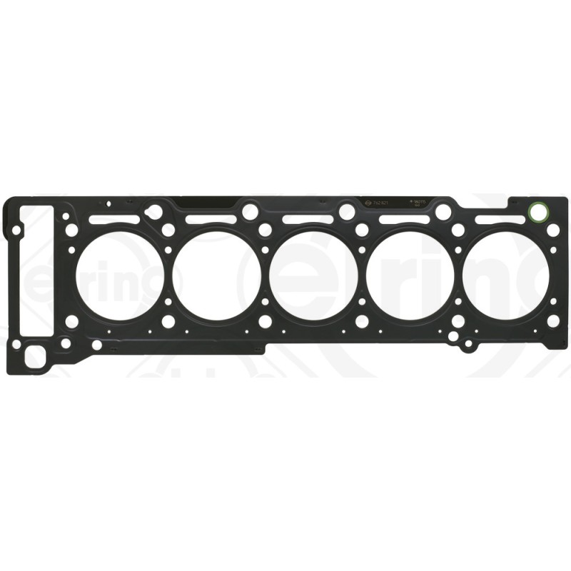 Joint De Culasse Pour Dodge Jeep MERCEDES Classe C T-Model MERCEDES-TRUCK ACCELO