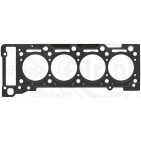 Joint De Culasse Pour Chrysler PT Cruiser Combi Van MERCEDES Classe C CLC