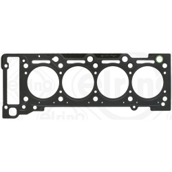 Joint De Culasse Pour Chrysler PT Cruiser Combi Van MERCEDES Classe C CLC