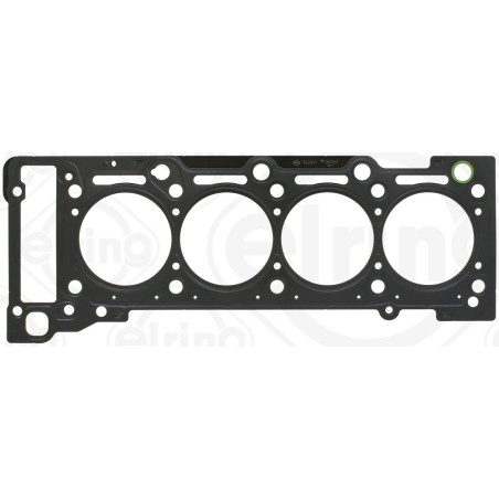 Joint De Culasse Pour Chrysler PT Cruiser Combi Van MERCEDES Classe C CLC