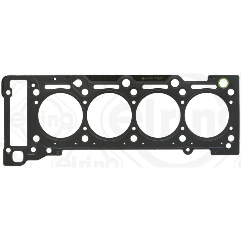 Joint De Culasse Pour Chrysler PT Cruiser Combi Van MERCEDES Classe C CLC