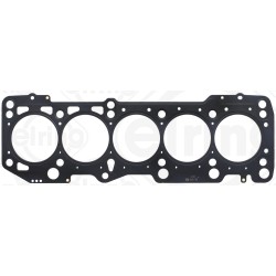 Joint De Culasse Pour VW Crafter 30-35 30-50 076103383E