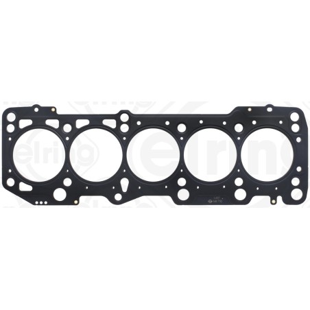 Joint De Culasse Pour VW Crafter 30-35 30-50 076103383E