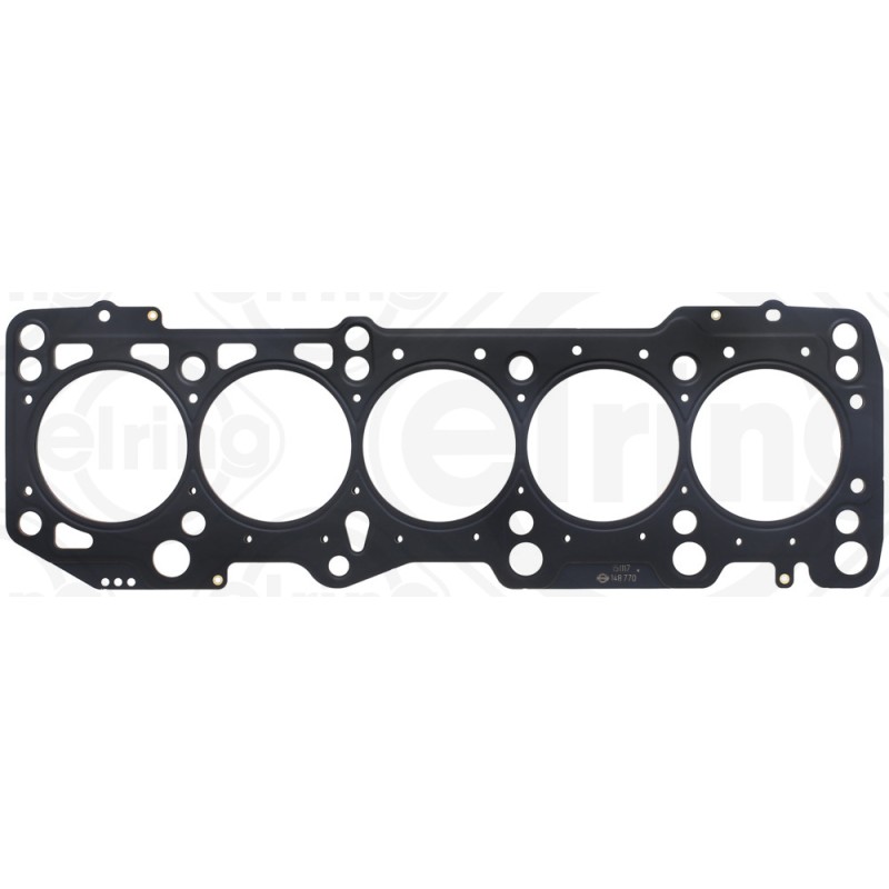 Joint De Culasse Pour VW Crafter 30-35 30-50 076103383E