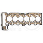 Joint De Culasse Pour BMW Série 1 E81 E82 E87 E88 3 E90 E91 E92 E93 11127549797