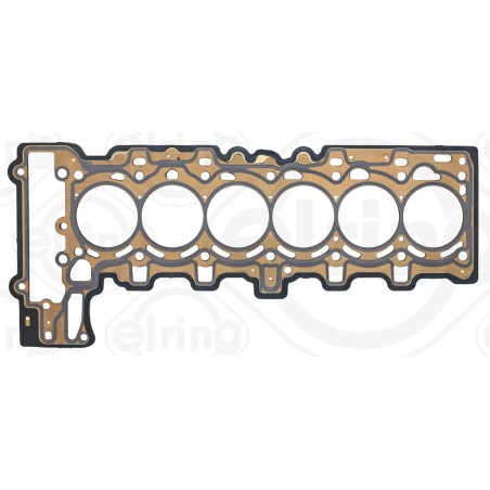 Joint De Culasse Pour BMW Série 1 E81 E82 E87 E88 3 E90 E91 E92 E93 11127549797