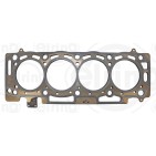 Joint De Culasse Pour Peugeot 308 II 508 I 3008 5008 Opel Fiat Ford 9841827080
