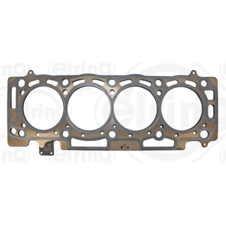 Joint De Culasse Pour Peugeot 308 II 508 I 3008 5008 Opel Fiat Ford 9841827080