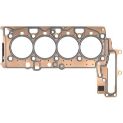 Joint De Culasse Pour BMW Série 1 F20 Toyota Mini 11128509147 11115-WA020-02