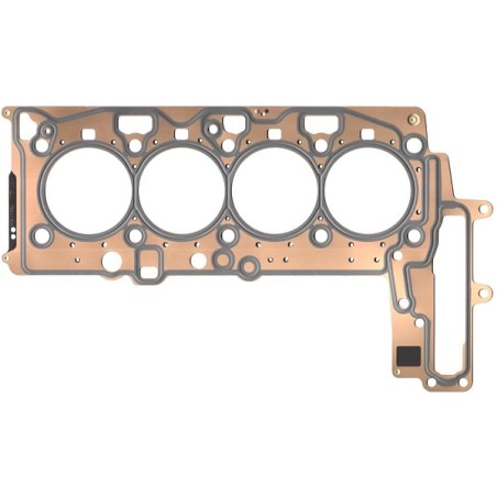Joint De Culasse Pour BMW Série 1 F20 Toyota Mini 11128509147 11115-WA020-02
