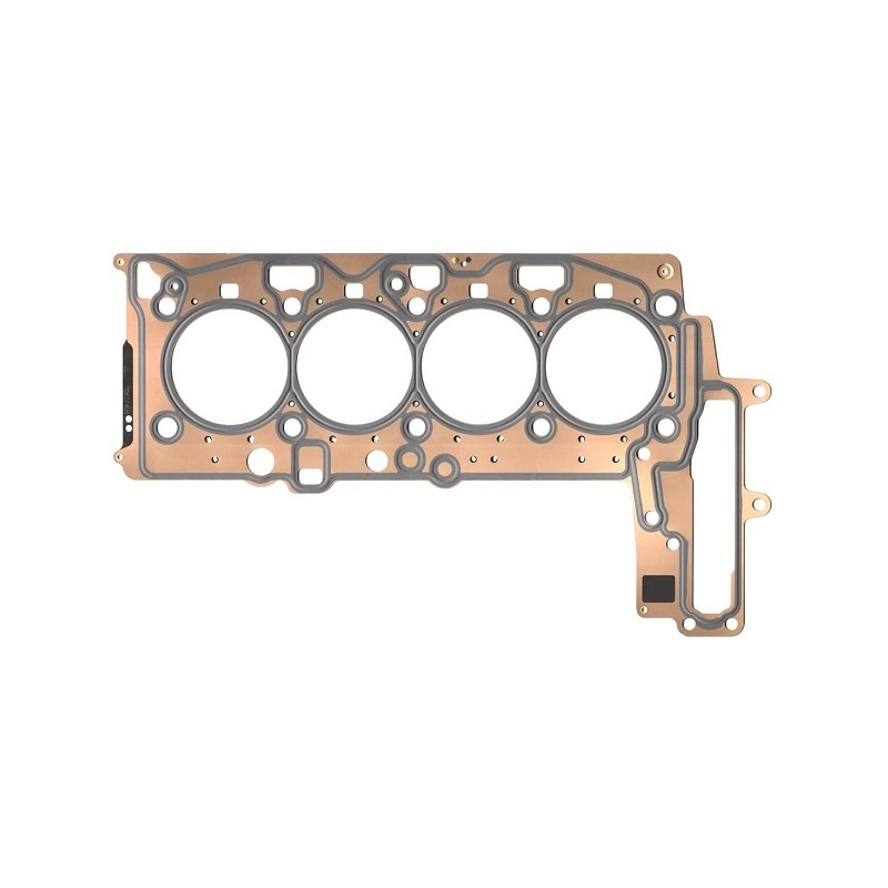 Joint De Culasse Pour BMW Série 1 F20 Toyota Mini 11128509147 11115-WA020-02