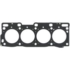 Joint De Culasse Pour Suzuki Chevrolet Ford Asia/Oceania Kia 11141-78E11