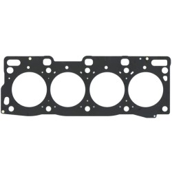 Joint De Culasse Pour Suzuki Chevrolet Ford Asia/Oceania Kia 11141-78E11