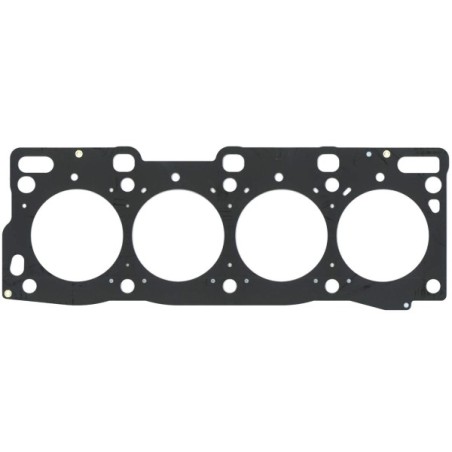 Joint De Culasse Pour Suzuki Chevrolet Ford Asia/Oceania Kia 11141-78E11