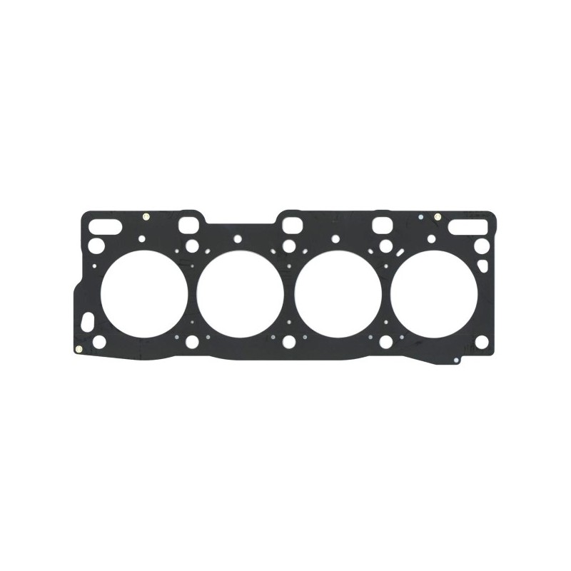 Joint De Culasse Pour Suzuki Chevrolet Ford Asia/Oceania Kia 11141-78E11