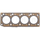 Joint De Culasse Pour Ford C-Max Fiesta IV Focus Turnier Transit Mazda 121 III